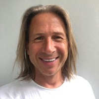 Zurich Australian Insurance Limited Employee David Martin's profile photo