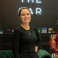 Karlijn Schreuder Email