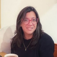 DCV Global Recruitment Employee Maria Belen Aranda's profile photo