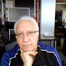 Safe Engineering Services & technologies Ltd. Employee Farid Dawalibi's profile photo