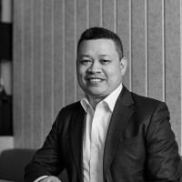 Customer Science Group Employee Phong Bui's profile photo