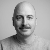 André Boekhorst Email & Phone Number