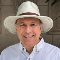 Irv Lustig Email & Phone Number