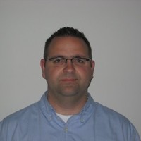 VALERO REFINING Employee Michael Federspiel's profile photo