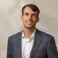 Tower Homes Employee Cannon Jarrell's profile photo