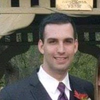 R.J. Watson, Inc. Employee Seth Joseph's profile photo