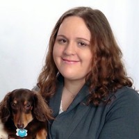 UROK Learning Institute Employee Marilynn Goldsmit's profile photo