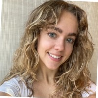 BOMA New York Employee Talya Camacho's profile photo