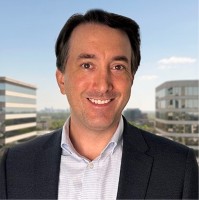 Balfour Beatty US Employee Daniel Gaynor's profile photo