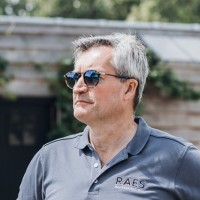 Hans Parmentier Email