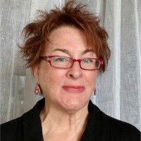 Carol Moran Email & Phone Number