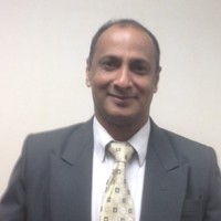 Josy John Email & Phone Number