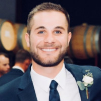 Daniel Curry Email & Phone Number