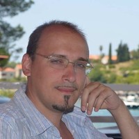 Vasyl Novskyi Email & Phone Number