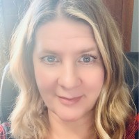 Aegis Health Services Employee Jennifer Sipols's profile photo