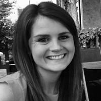 Helen Read Email & Phone Number