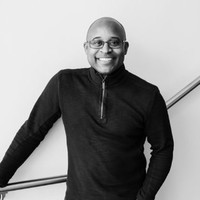 ASD | SKY Employee Princeton Porter's profile photo