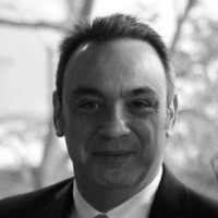 CCD Employee Mehmet Dereli's profile photo