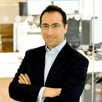 Stefano Giardina Email & Phone Number