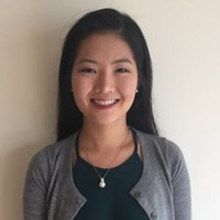 Montefiore Health System Employee Soo Yoo's profile photo