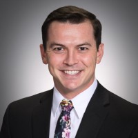 University of Nebraska Medical Center Employee Jared Vanlandingham's profile photo