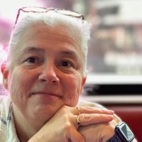 Anna Schubert Email & Phone Number