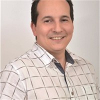 PROTEIS SAS Employee Grégory Commercial's profile photo