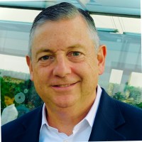 Eric Fishman Email & Phone Number