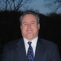 Gaumard Scientific Employee Bob Albinson's profile photo
