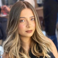 Meisy Lorrana's profile photo