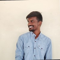 Webenoid.com Employee Guntuku Anoosh's profile photo