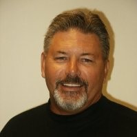 Jeff Jones
