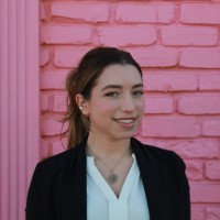 Jade Guerin Email & Phone Number