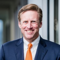 Jay Jackley Email & Phone Number