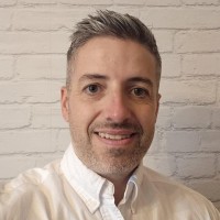 Genuit Group Employee Adam Painter's profile photo