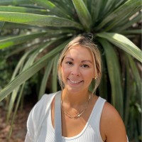 Merritt Gilbert Email & Phone Number