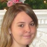 YMCA of Greater Providence Employee Margaret O'Connor's profile photo
