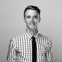 Classtime Employee Jordan Kremer's profile photo