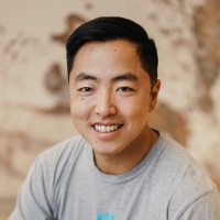 Jeffrey Kamei Email & Phone Number