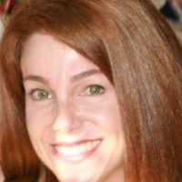 Futuretech Staffing Employee Amy Fulmer's profile photo
