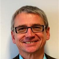 core2x - SAP Master Data Management & Data Analytics Employee Juergen Jost's profile photo