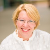 Elizabeth Renshaw-Ames Email & Phone Number