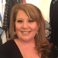 Robin West Email & Phone Number