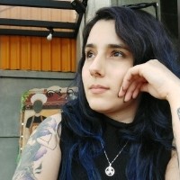 QuintoAndar Employee Lilian Alves's profile photo
