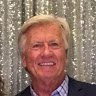Steve Ziomek Email & Phone Number