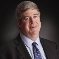 Texas Partners Bank Employee Christopher Murray's profile photo