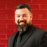 Dominick Francia Email & Phone Number