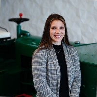 Bryanna Lagreca Email
