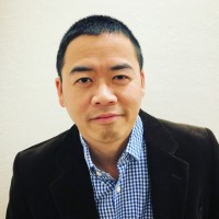 George Wang Email & Phone Number