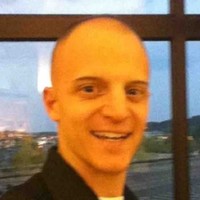 Michael Nicoletti Email & Phone Number